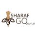 Sharaf GQ Outlet