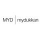 MYD | mydukkan MYD | mydukkan
