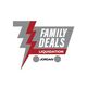 Family Deals jo