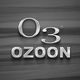 O3 Ozoon