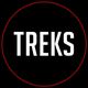 Treks