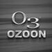 O3 Ozoon