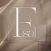 Fsal Fashion