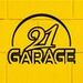 21 Garage